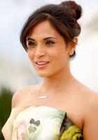 Richa chadda