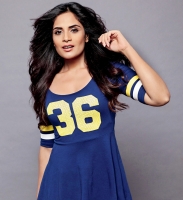 Richa chadda