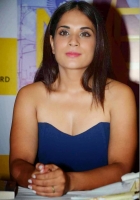 Richa chadda