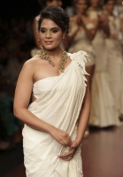Richa chadda