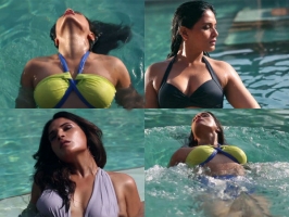 Richa chadda
