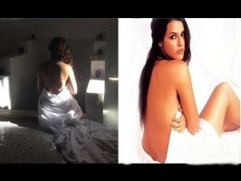 Richa chadda