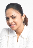 Richa pallod