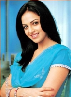 Richa pallod