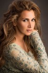Ritu shivpuri