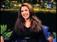 Ritu shivpuri