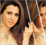 Ritu shivpuri