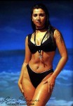Ritu shivpuri