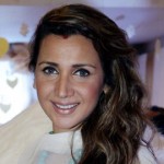 Ritu shivpuri