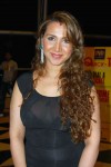 Ritu shivpuri