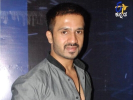 Rohan gowda