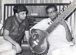 S P Balasubrahmanyam Photos Pictures Wallpapers I'm paul sir, your old maths teacher from st john's besant nagar. s p balasubrahmanyam photos pictures