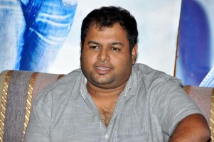 S thaman