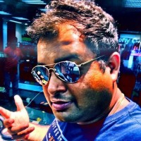S thaman