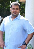 S thaman