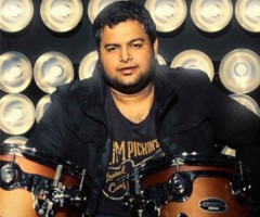 S thaman