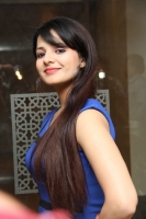 Saloni aswani