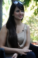 Saloni aswani