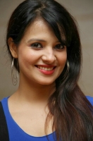 Saloni aswani