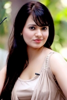 135px x 200px - Saloni Aswani : Kannada Age, Height, Movies, Biography, Weight, Photos