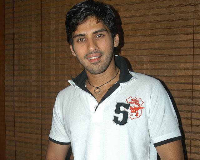 Sameer Dattani Photos, Pictures, Wallpapers,