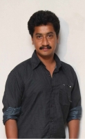 Sanchari vijay
