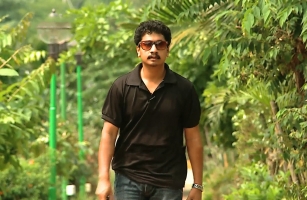 Sanchari vijay