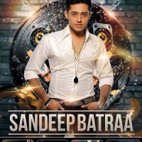 Sandeep batraa