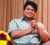 Sandeep chowta