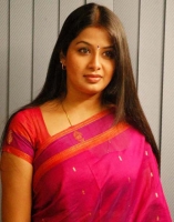 Sangeetha