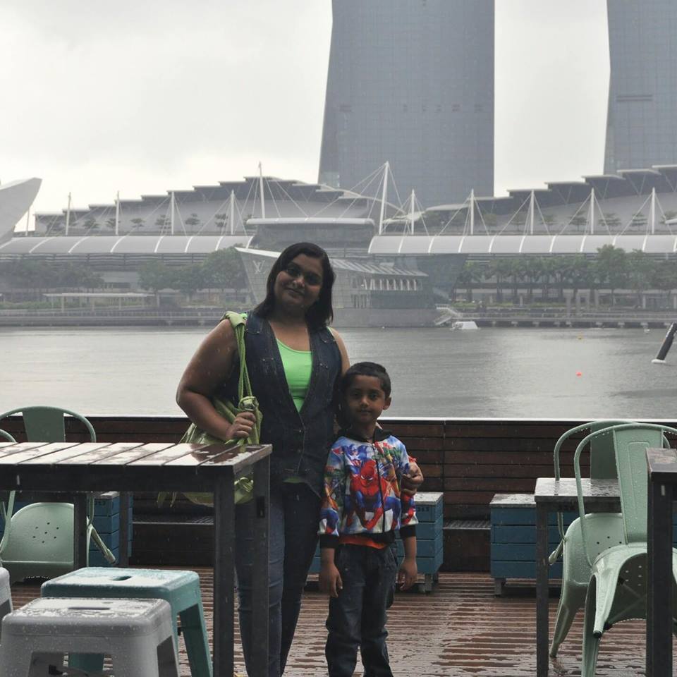 Sangeetha Gururaj Photos Pictures Wallpapers Discover top playlists and videos from your favourite artists on shazam! sangeetha gururaj photos pictures