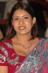 Sanghavi