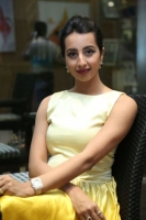 Sanjjanaa