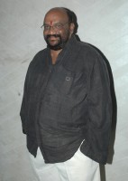 Santhana bharathi