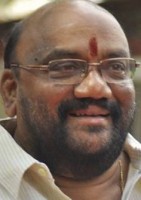 Santhana bharathi