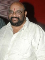 Santhana bharathi