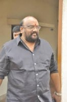 Santhana bharathi