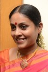 Saranya ponvannan