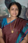 Saranya ponvannan