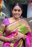 Saranya ponvannan