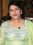 Saroj khan