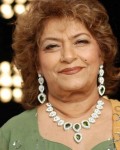 Saroj khan