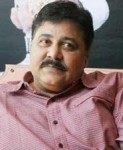 Satish shah