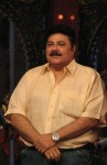 Satish shah