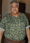 Satish shah