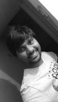 Satya giduturi