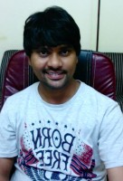 Satya giduturi