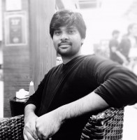 Satya giduturi
