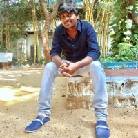 Satya giduturi