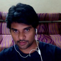 Satya giduturi